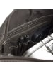 The Chesterfield Brand Azura Schultertasche Leder 32 cm clay grey