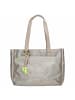 PICARD Lucky One - Shopper 38 cm (sand) in sand