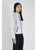 Canadian Classics Jessy Ultralight Jacket in White