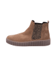 Gabor Stiefelette in beige