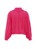 Sookie Damen Pullover in PINK