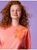 Oilily T-Shirt Torri in Rot