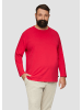 s.Oliver T-Shirt in 3348_himbeere