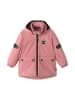 Reima Übergangsjacke " Symppis " in Rose blush