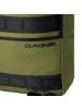 Dakine 96 22 L Daypack 48 cm Laptopfach in cypress