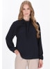 DreiMaster Klassik Women Blouse in navy