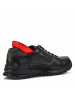 Mephisto Sneaker für Herren in uni