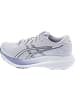 asics Gel-Excite 11 Sportschuh Violett