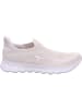 Tamaris Sneaker in IVORY