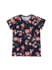 Walkiddy T-Shirt Fairies and Flowers-T-Shirt