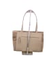 Gabor Handtasche für Damen in beige