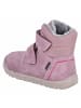 superfit Winterboots WALDERI in lila