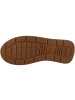 Gola Sneaker low Phoenix in gruen