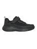 Skechers Sneakers Low Waterproof: Bounder 2.0 - Aqua Pace in schwarz