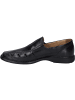 Josef Seibel Slipper Steven 12 in schwarz