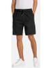 Reell Short "Reflex Easy Cargo Short Br" in Schwarz