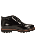Sioux Stiefeletten für Damen in schwarz