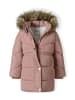 Minoti Winterjacke 26coat52 in pink