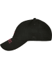 Cayler & Sons Cap in Schwarz