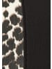LASCANA ACTIVE Leggings in schwarz