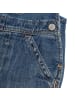 GAP Latzhose in Blue