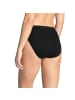 Calida Slip 1er Pack in Schwarz