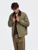 ONLY & SONS Jacke in Mermaid