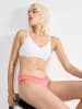 Sloggi Minislip Blue GO Crush 3er-Pack in MULTIPLE COLOURS 15