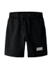 name it Shorts 'Fandel' in schwarz