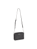 Michael Kors Umhängetasche in Black