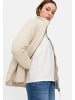 Camel Active Steppjacke mit Taschen in Eiche