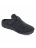 Josef Seibel Pantolette in grey