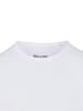 Only&Sons T-Shirt ONSBenne Longy in weiß