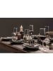 Zwiesel Glas 4er Set Date Night Set Pure transparent in transparent