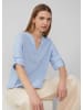 s.Oliver Bluse in 5083_hellblau