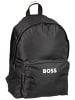 BOSS Rucksack Catch 3.0 in Black