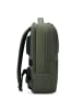 Roncato Trial Daypack 44 cm Laptopfach green