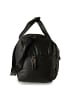 Camel Active Explore Weekender Reisetasche 74 cm in black
