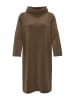 OPUS Freizeitkleid für Damen in uni