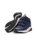 Hummel Hummel Sneaker Reach Zero Kinder Wasserabweisend Und Windabweisend in BLACK IRIS