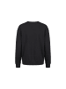 myMo Women Sweatshirt in Black