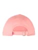 Trollkids Cap Kroksand in peony rose