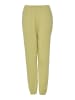 MAZINE Stoffhose Lewa Pants in celery green