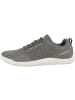 Camel Active Sneaker low 54IL001 in grau