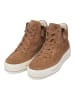 ara Sneaker CANBERRA 3.0 CANBERRA 3.0 in Braun