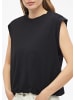 s.Oliver T-Shirt in 9999_schwarz