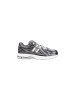 New Balance Sneaker Low PC1906CO Schwarz