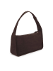 Kazar Schultertaschen in Braun