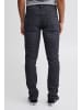 BLEND 5-Pocket-Jeans Twister fit Coated - NOOS - 20711015 in blau
