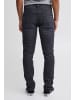 BLEND 5-Pocket-Jeans Twister fit CoatedNOOS in Blau